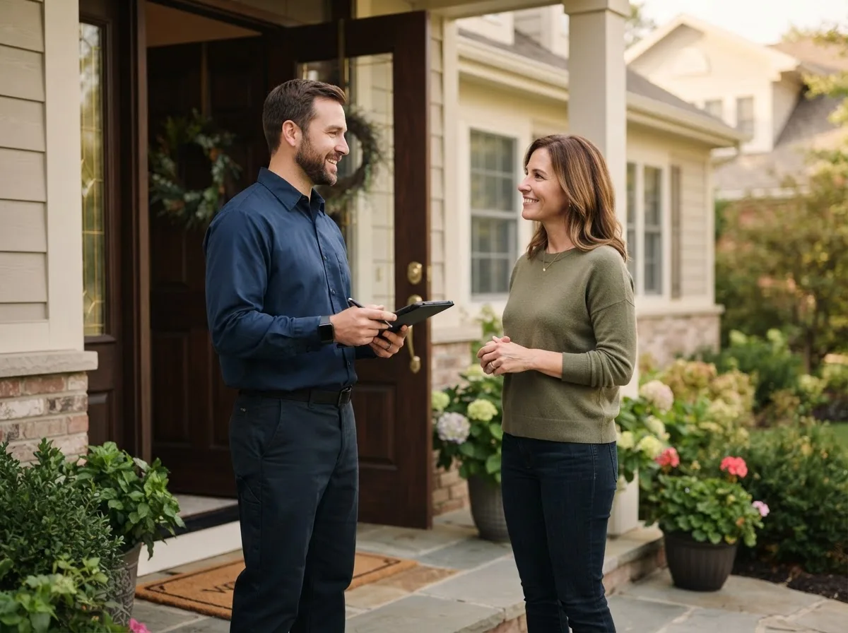 Water damage restoration FAQs for Brookfield, NY